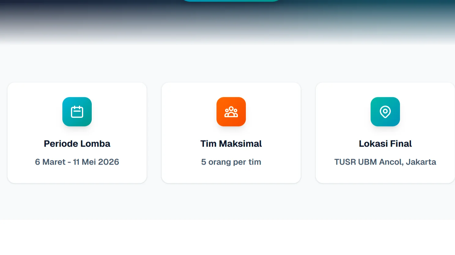 BIOS Festival thumbnail 2