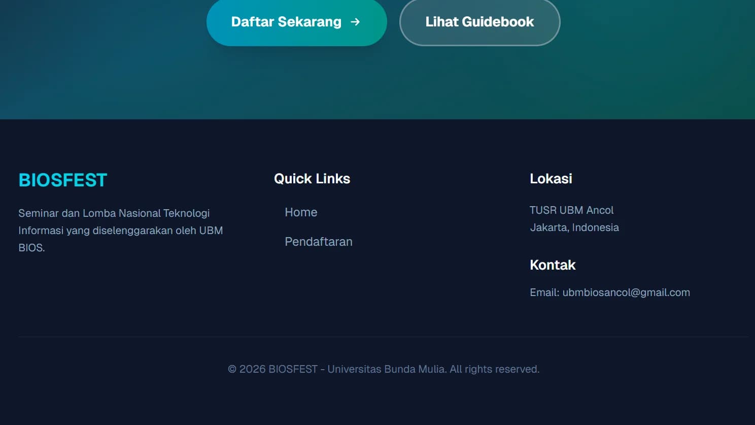 BIOS Festival thumbnail 9