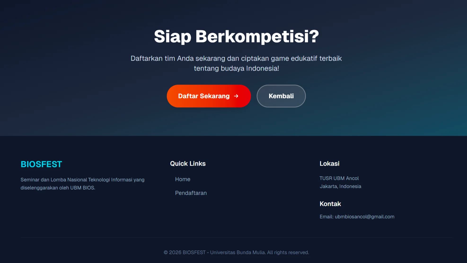 BIOS Festival thumbnail 23