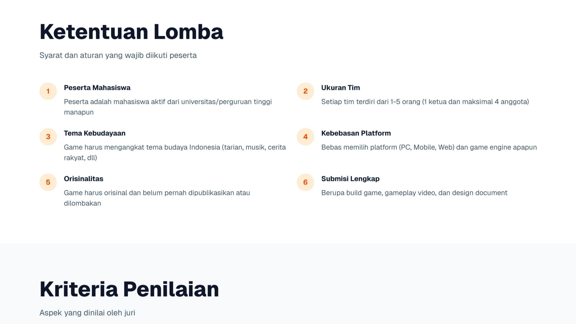 BIOS Festival thumbnail 20