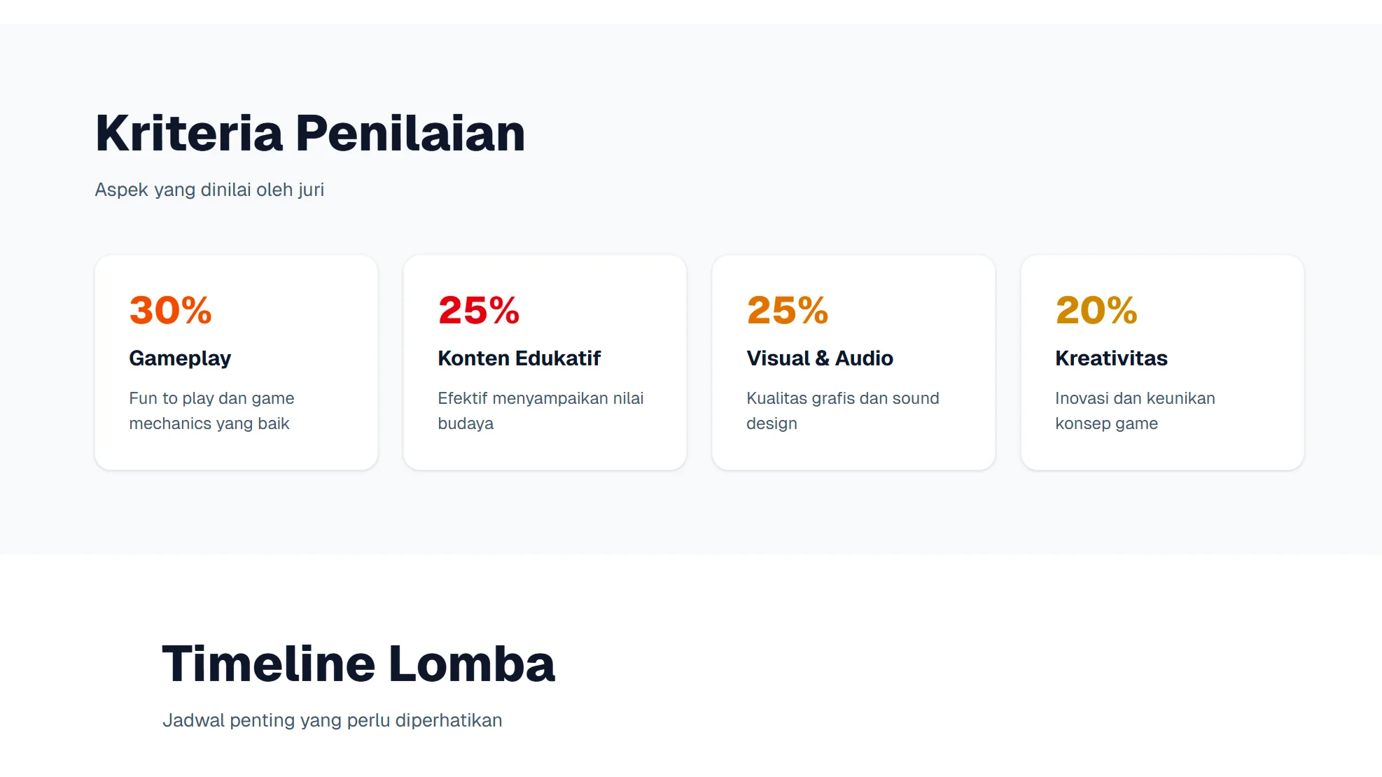 BIOS Festival thumbnail 21