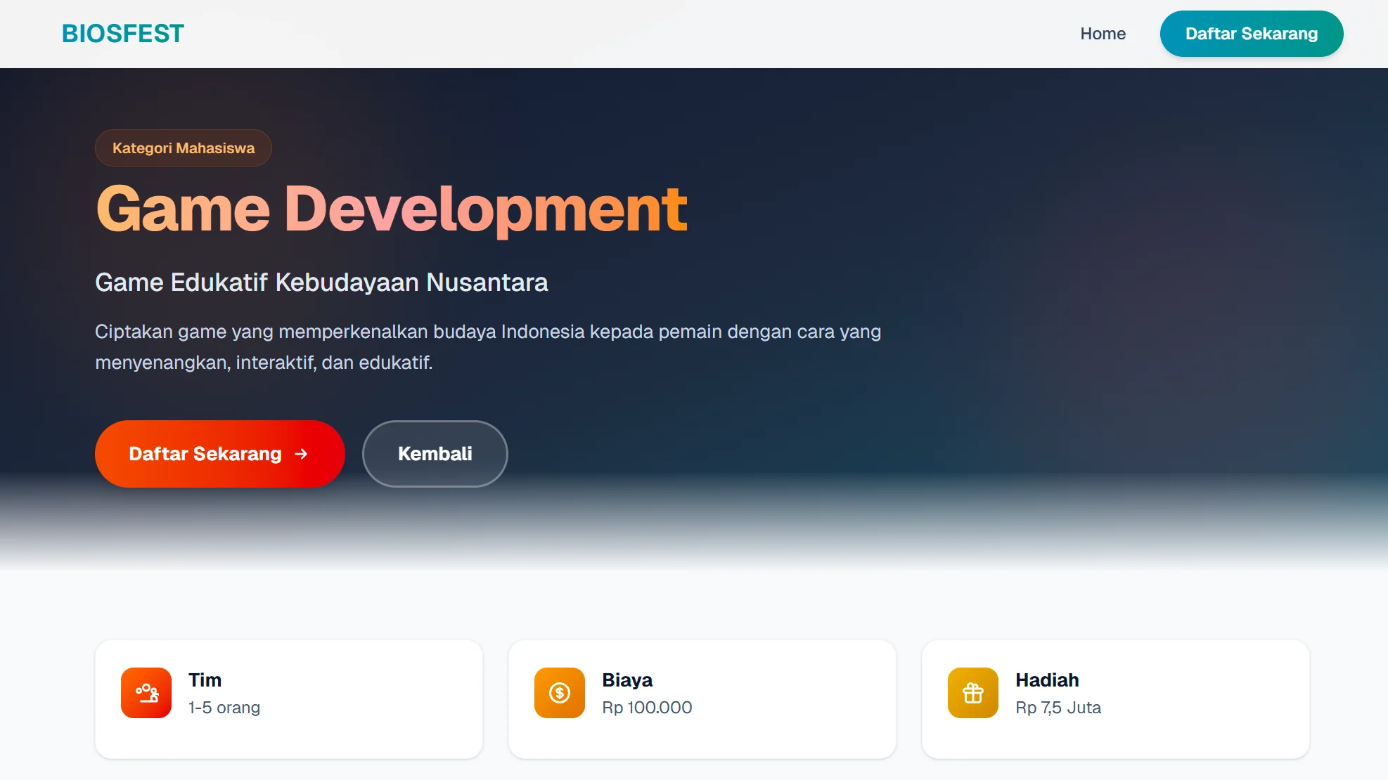 BIOS Festival thumbnail 19