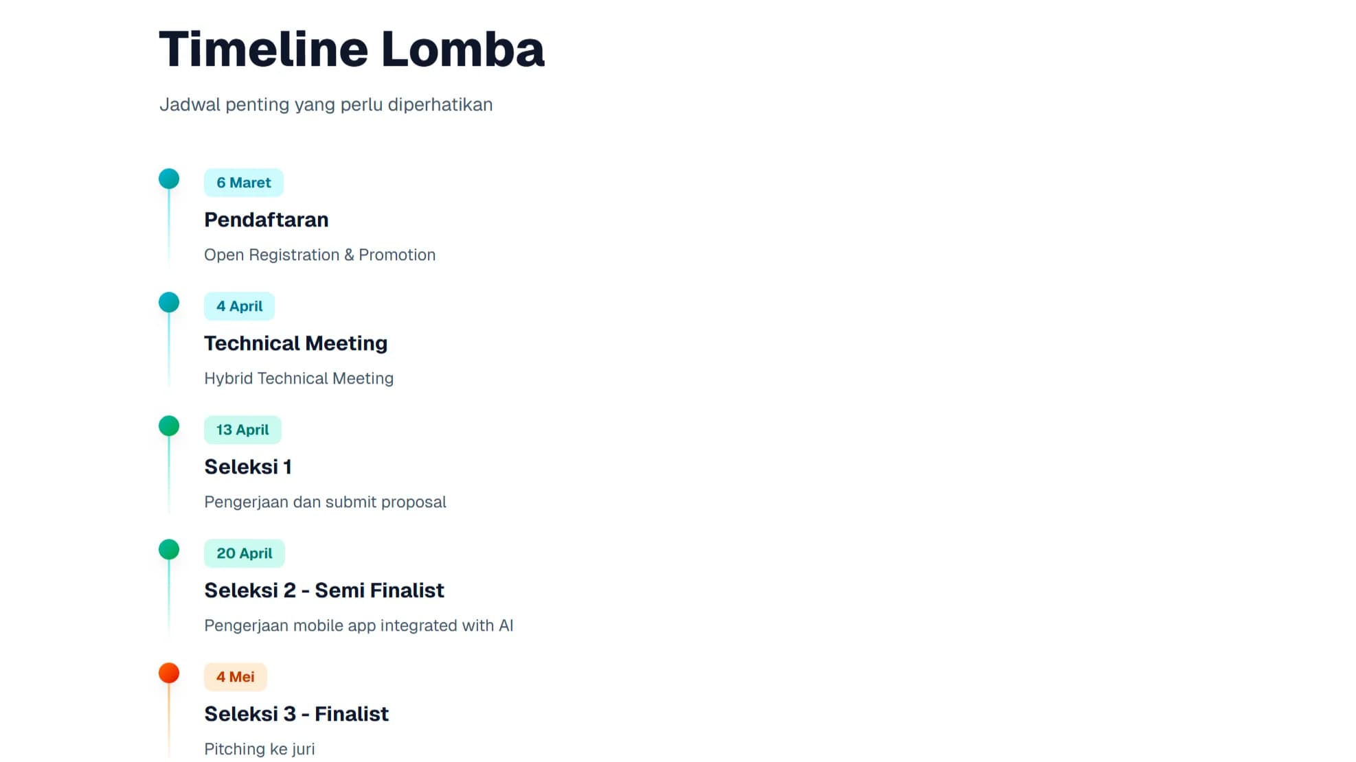 BIOS Festival thumbnail 22