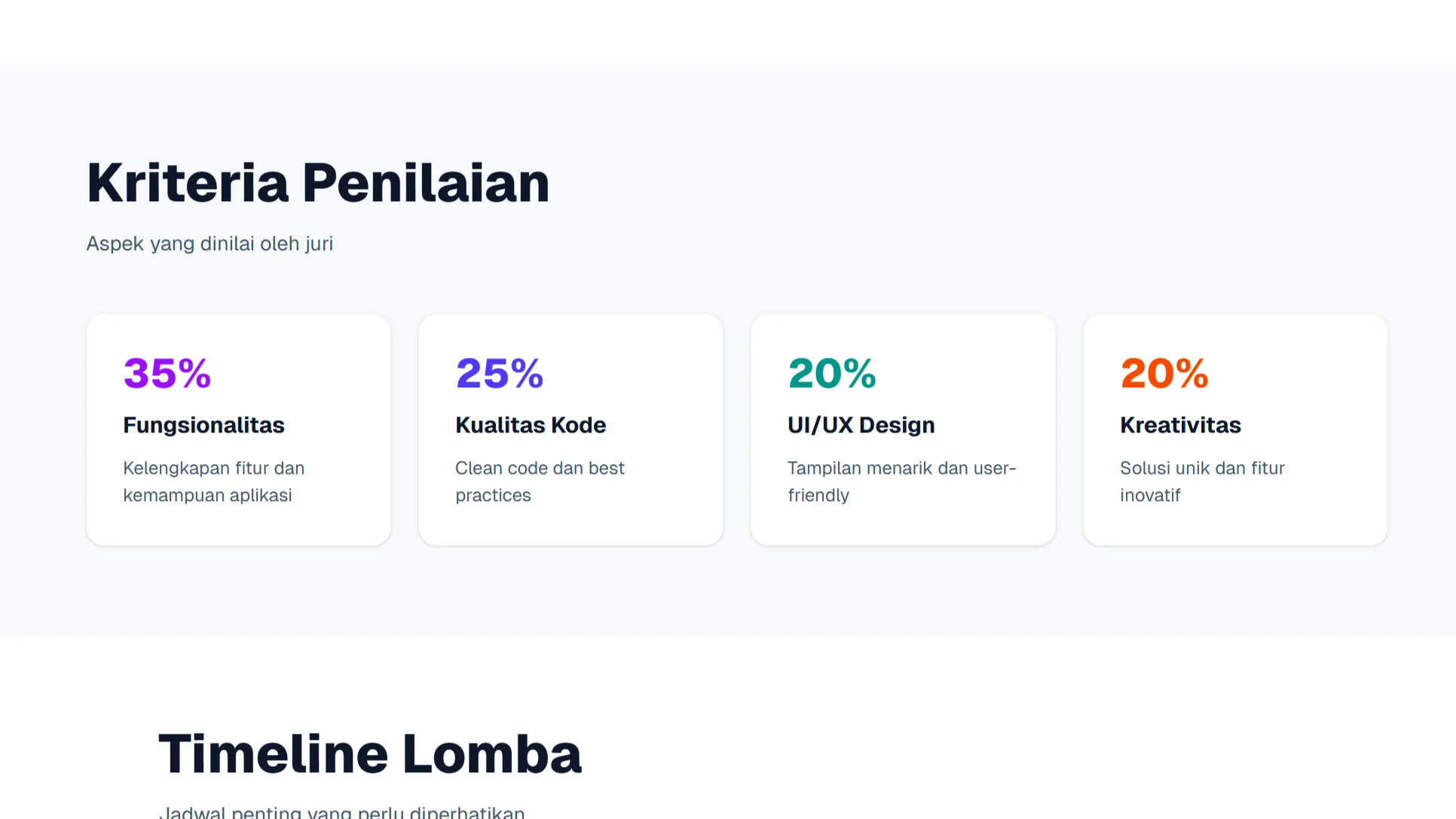 BIOS Festival thumbnail 17