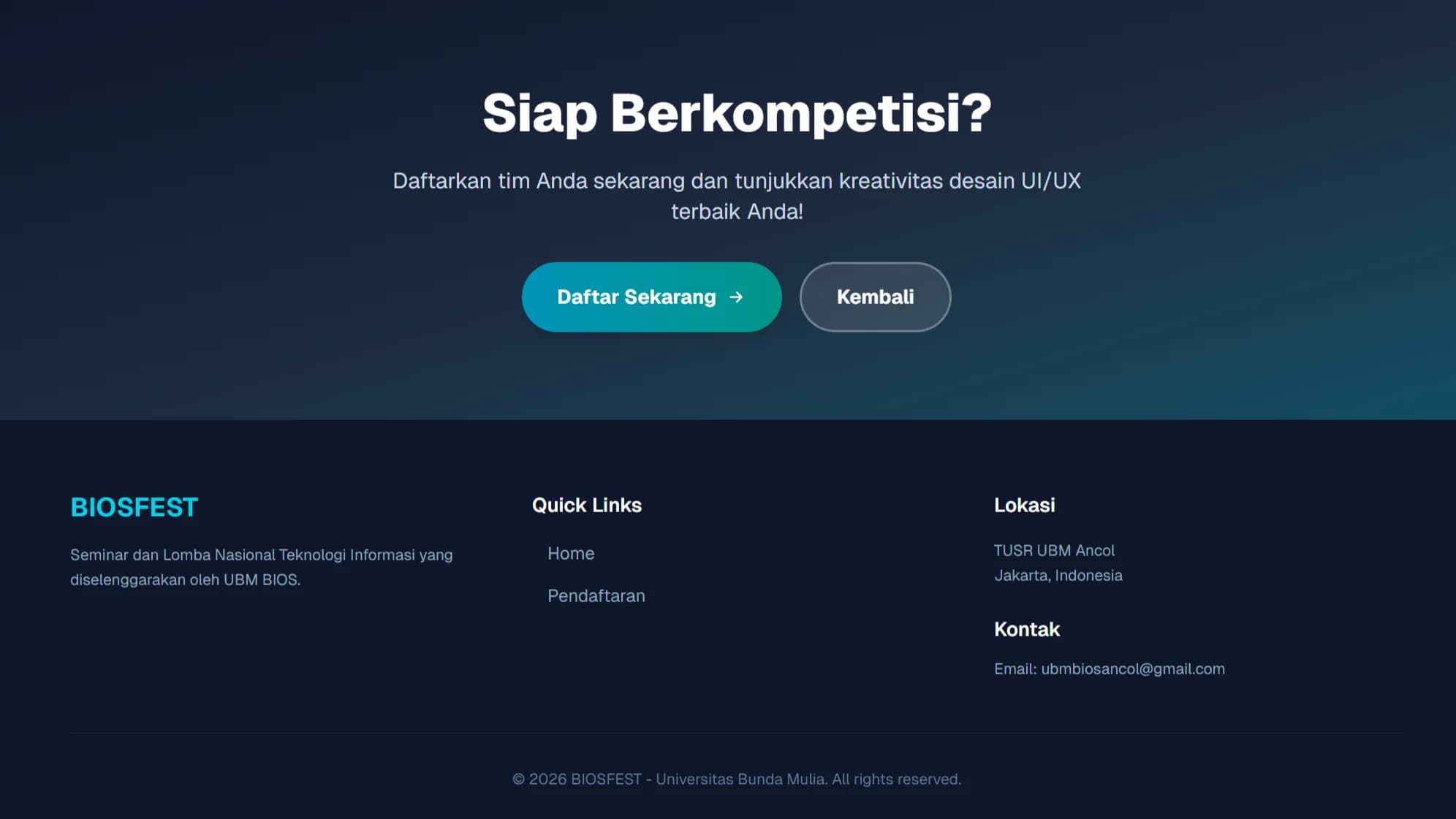 BIOS Festival thumbnail 14