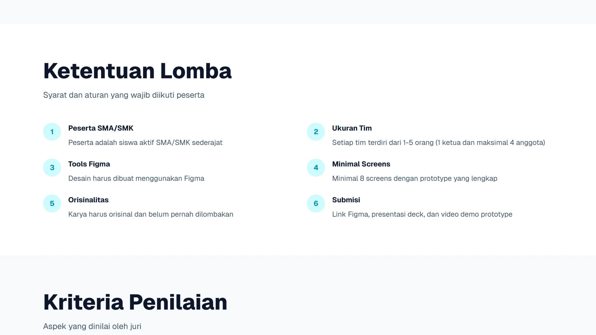 BIOS Festival thumbnail 11