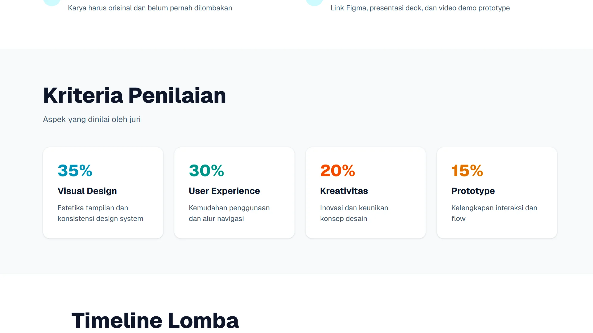 BIOS Festival thumbnail 12