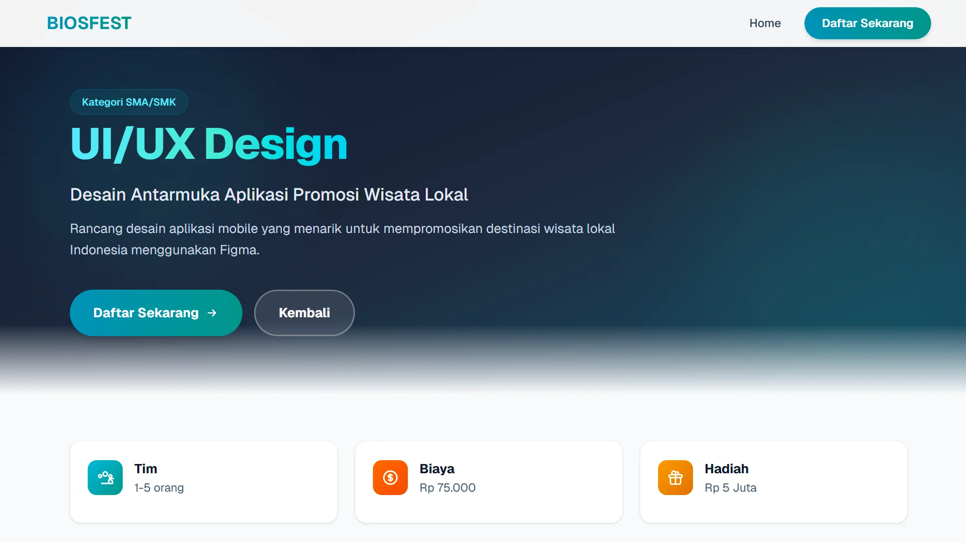 BIOS Festival thumbnail 10