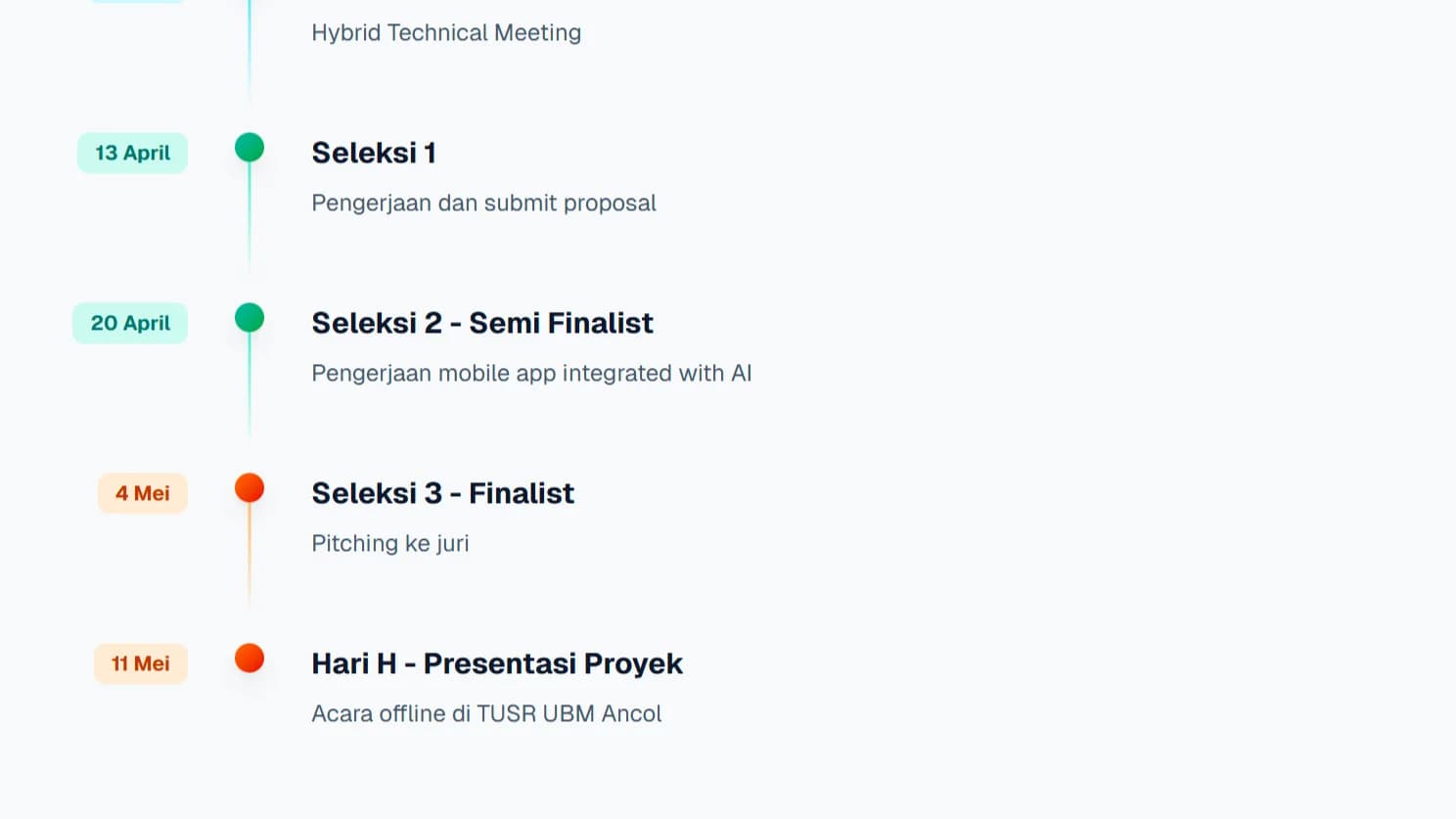 BIOS Festival thumbnail 7