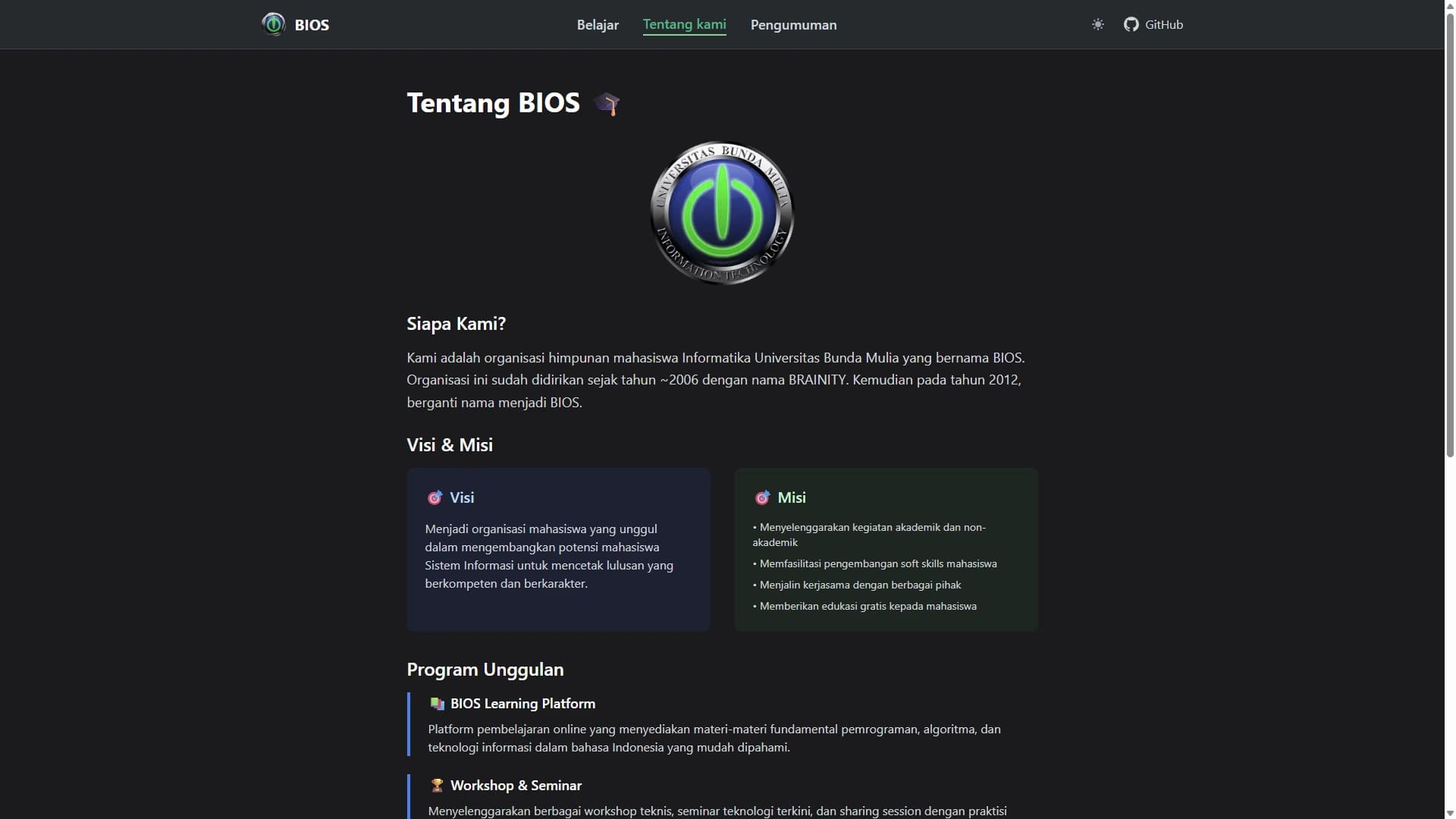 Hima BIOS thumbnail 3