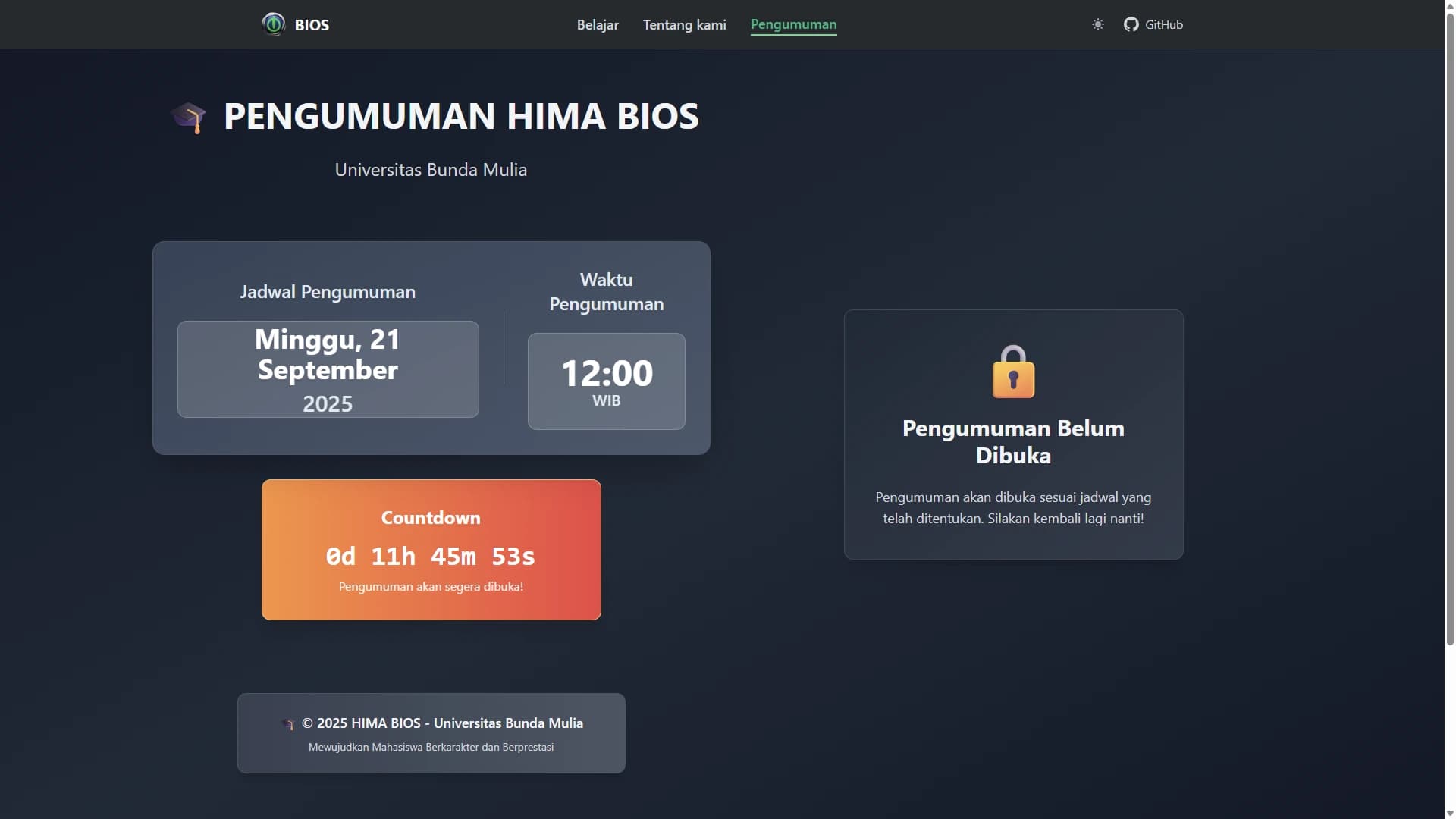 Hima BIOS thumbnail 4